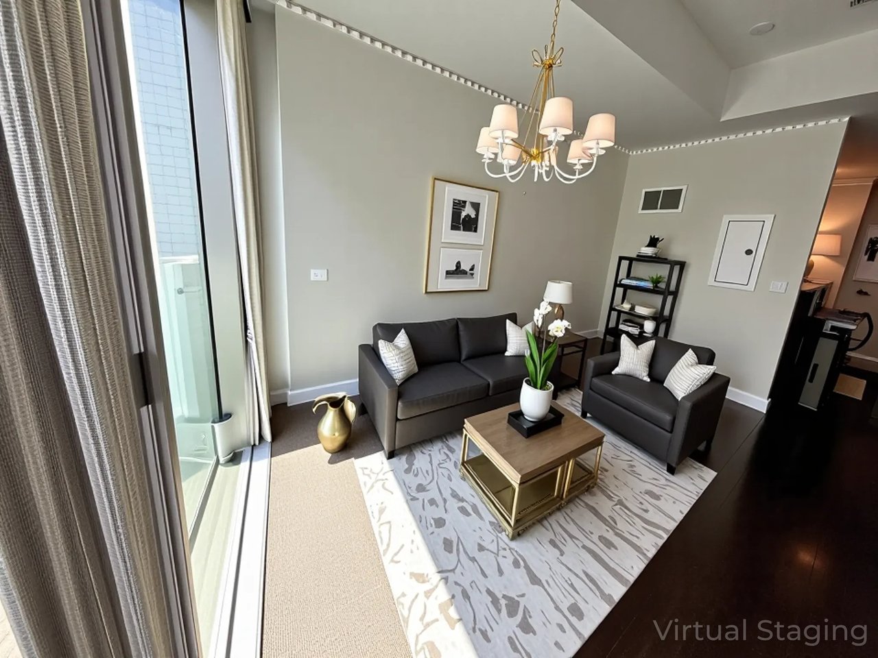 14 York Street Unit: 3602