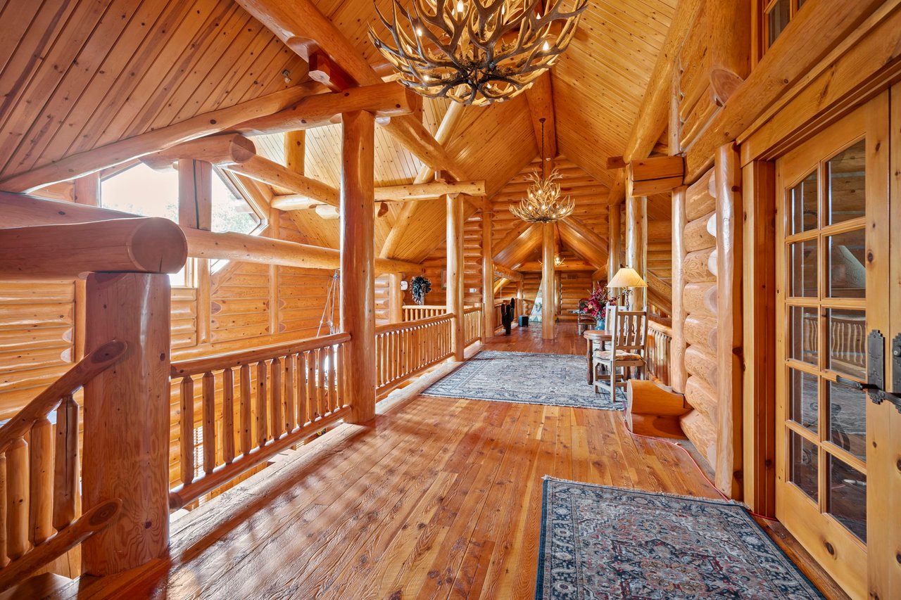 Saguaro Ranch