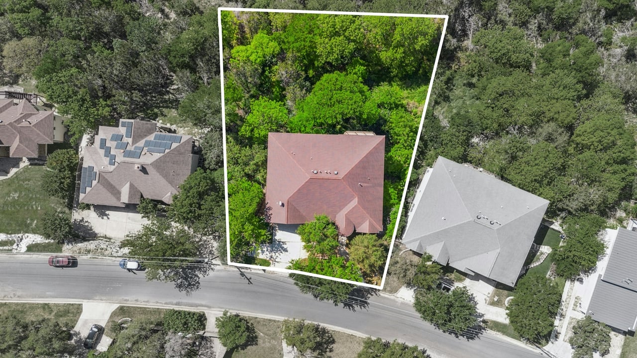 Pre-MLS Open House This Saturday 2-5PM!
