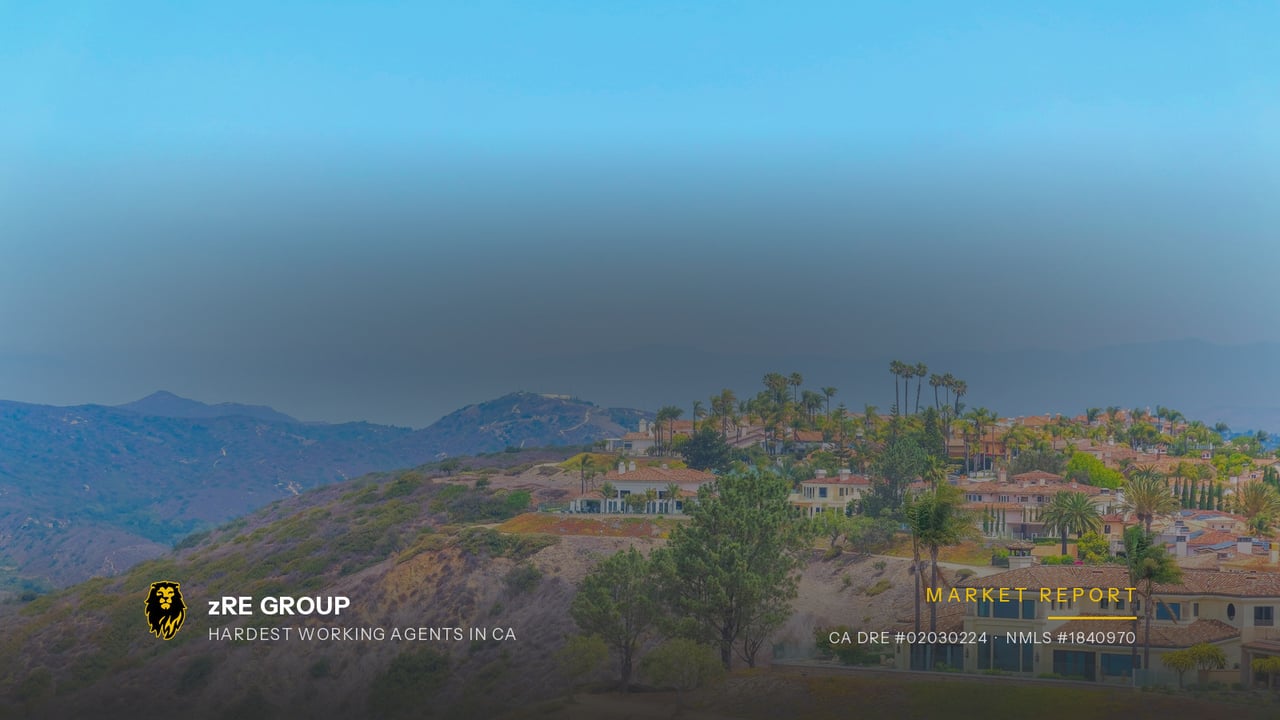 Laguna Niguel in 2026: What It Actually Costs to Live Here