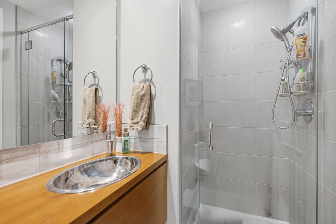 690 Princeton Way SW Unit: 801