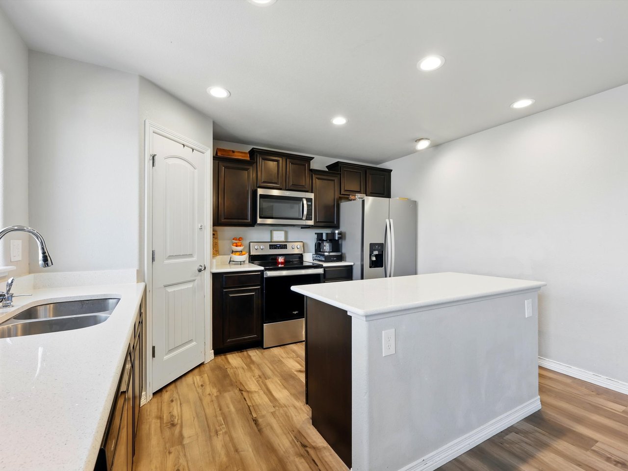 10734 Witcher Drive