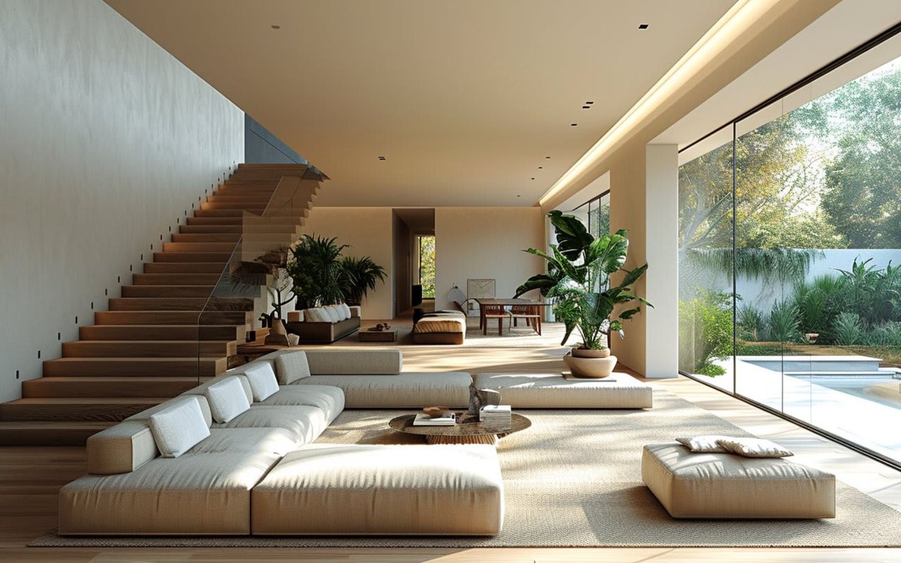 Important Factors That Affect Your Mortgage Application