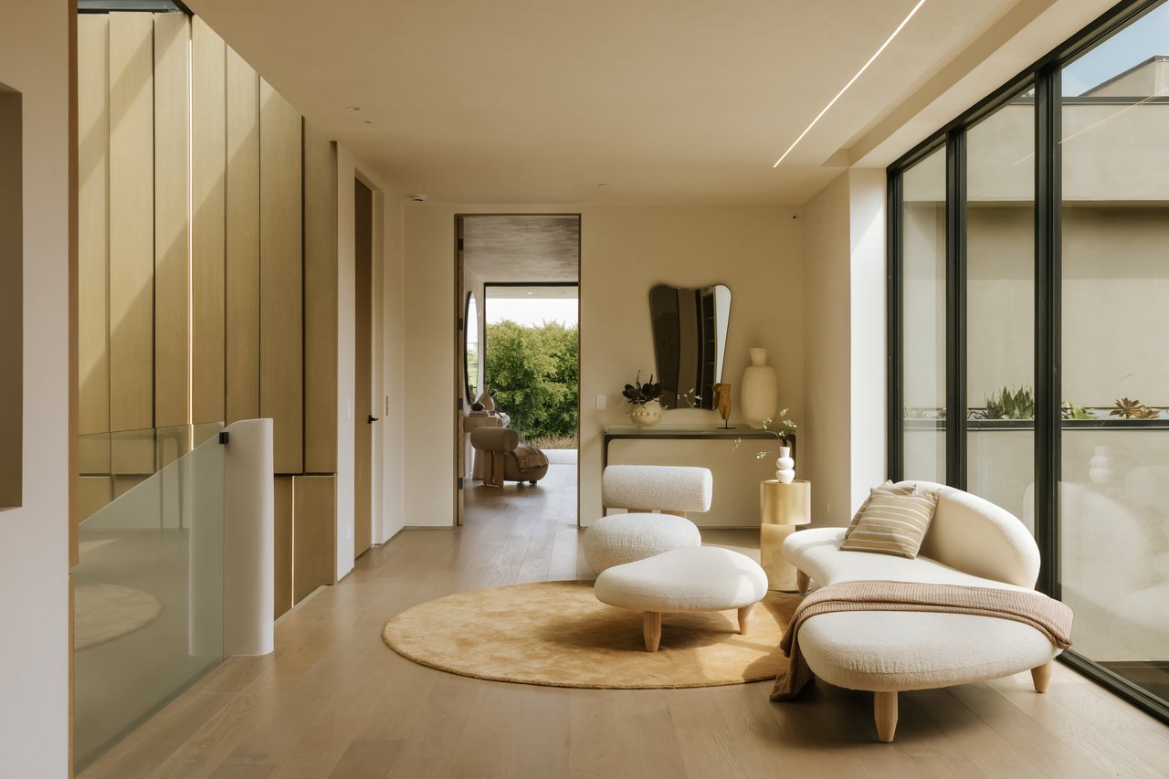 510 N Alpine Dr, Beverly Hills 