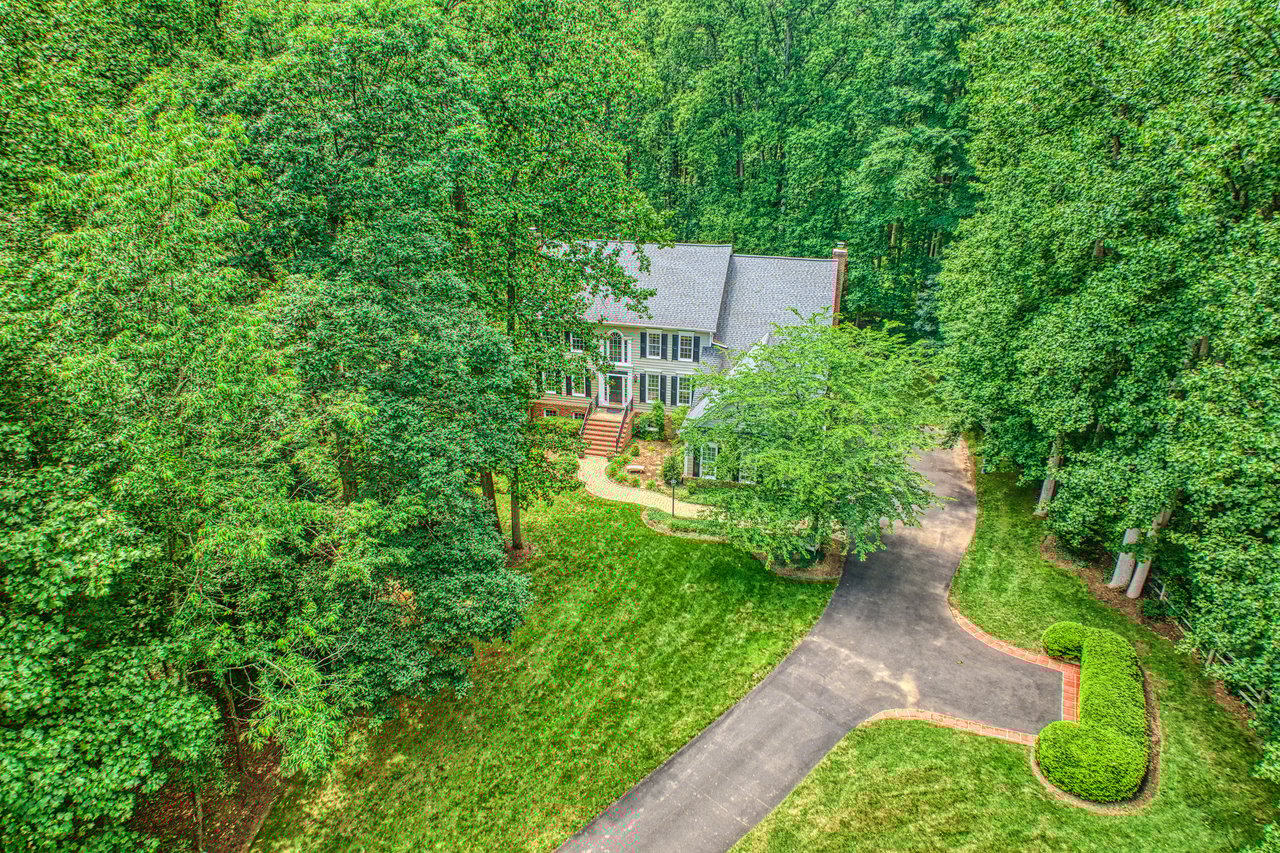 632 A Springvale Rd