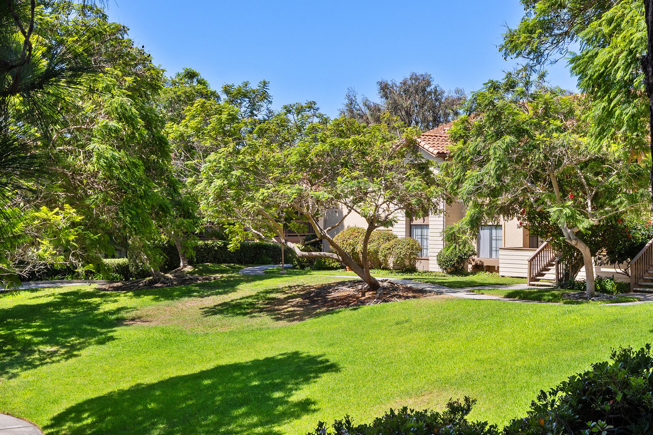 12580 Carmel Creek Road 42