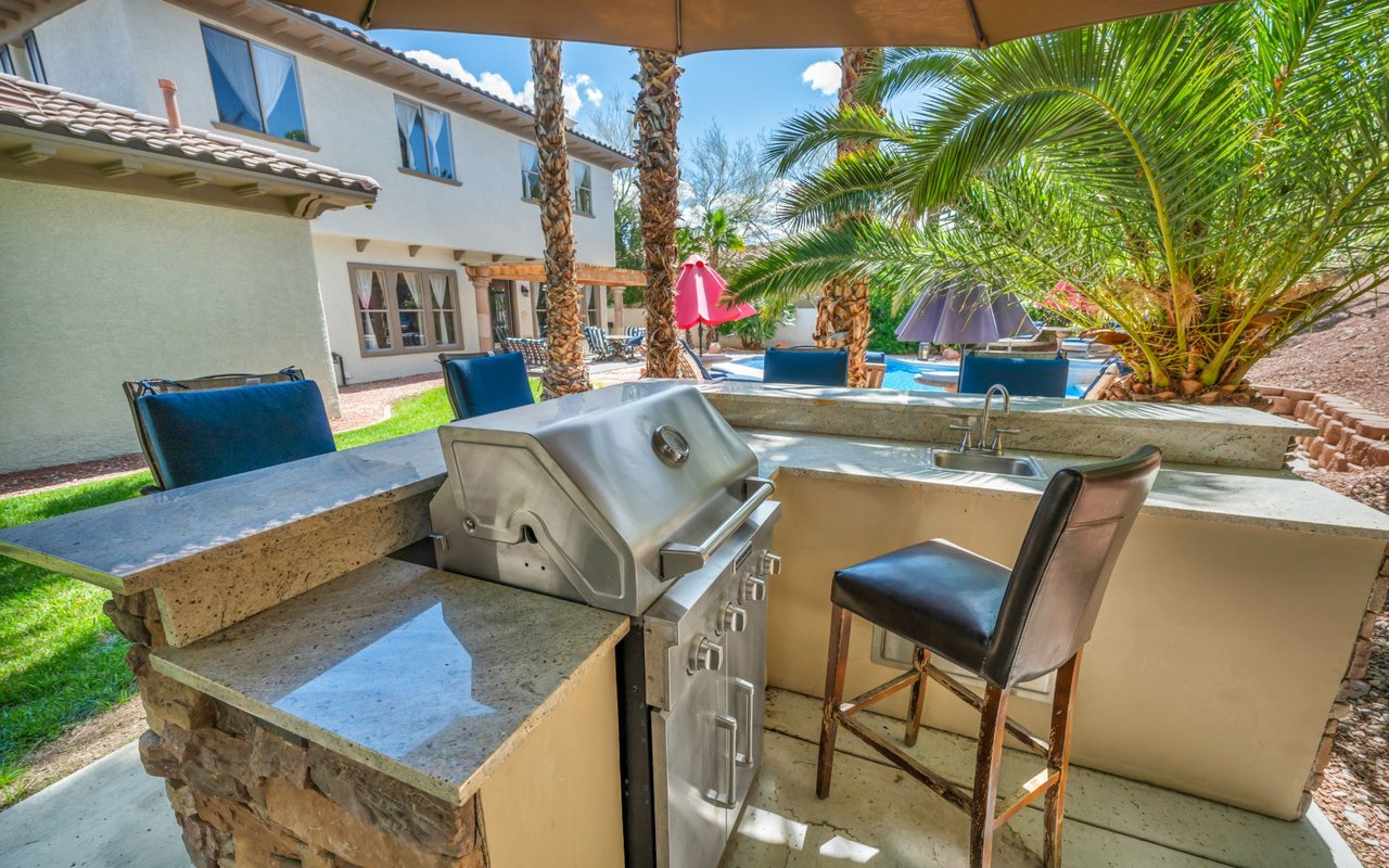 1409 Chambolle Court