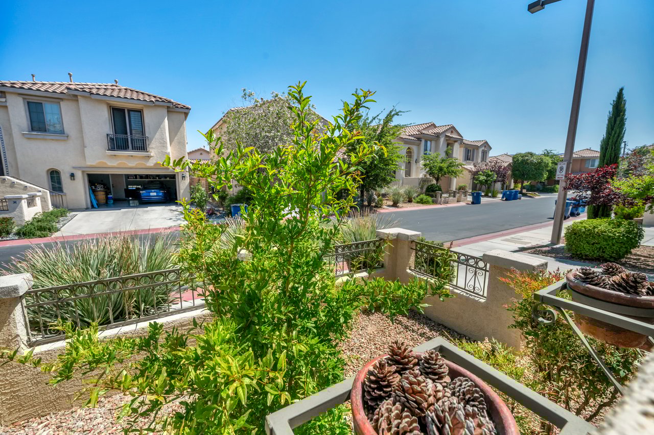 11908 Menchaca Lane
