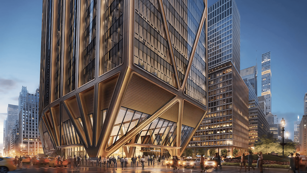 Every Downturn Ends in a Recovery: What It Means for the Manhattan Housing Market