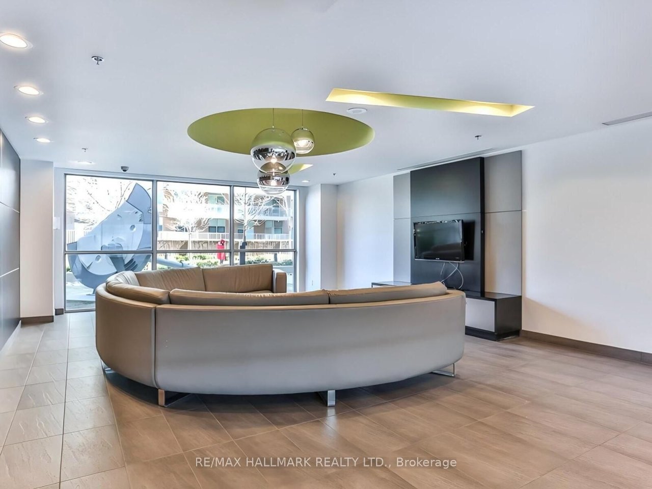 VIBE CONDOS