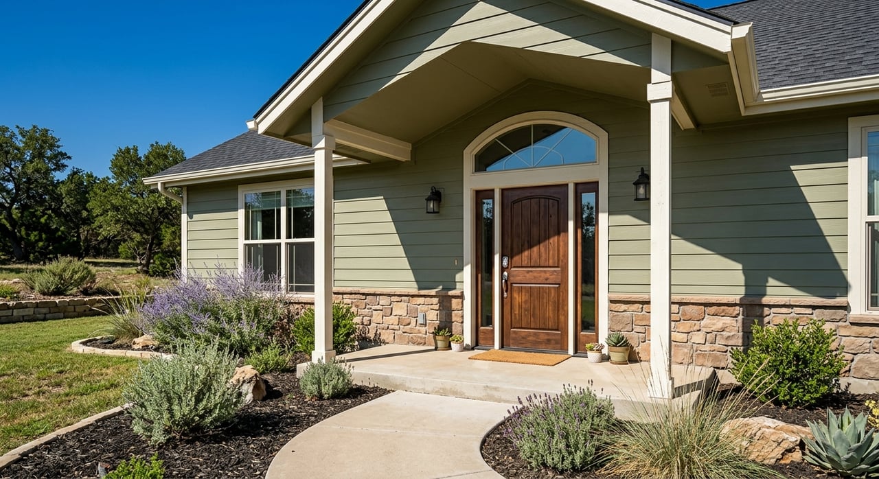 Thinking About A Second Home In Sonoma? Start Here