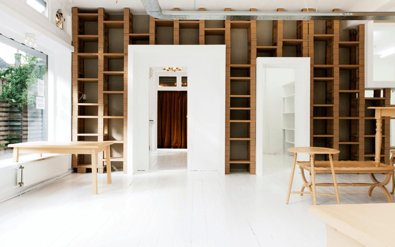 Home Remodel Tips for a Successful Renovation