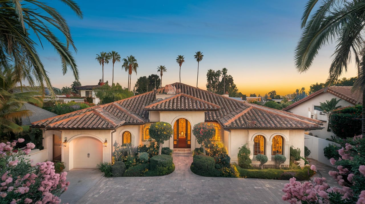 The Ultimate Guide to Selling Your Home in Los Angeles CA