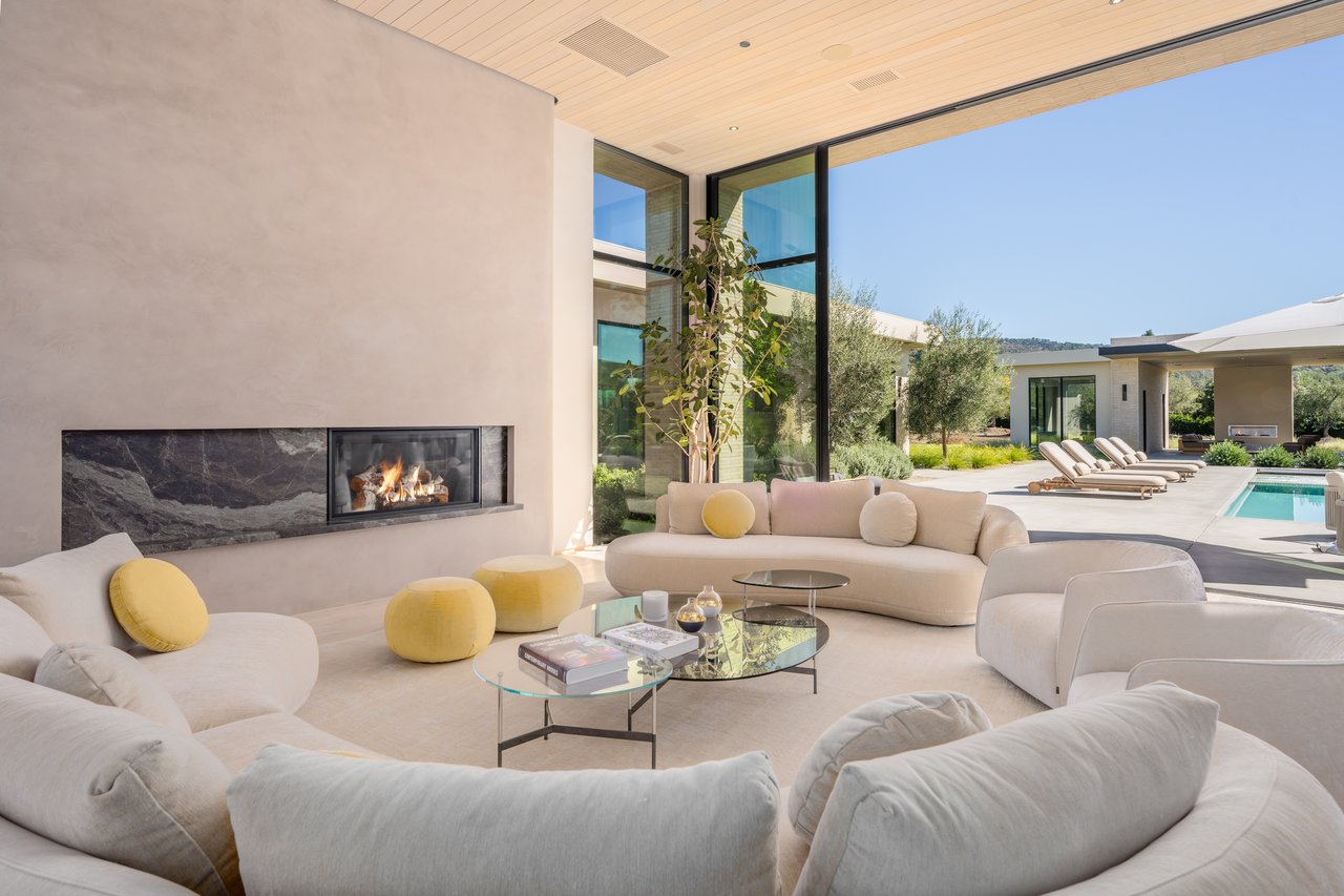 1608 Ridge Valley Road