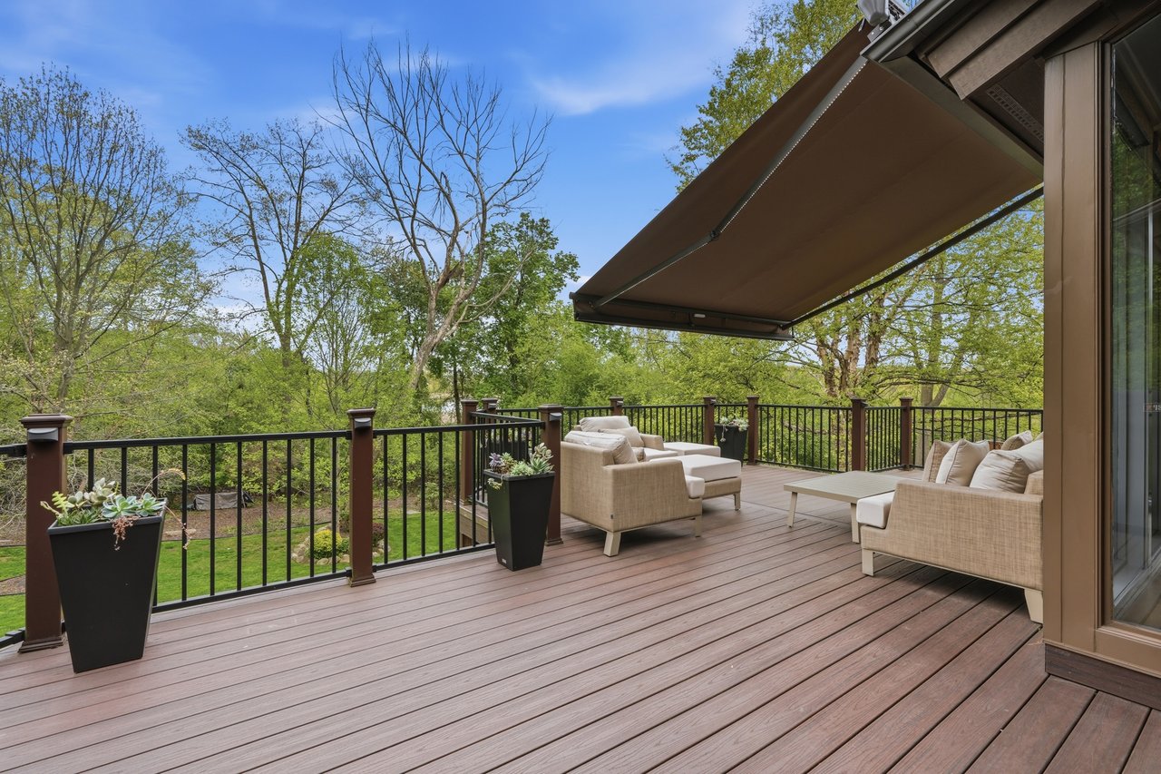 3075 Chestnut Run Dr