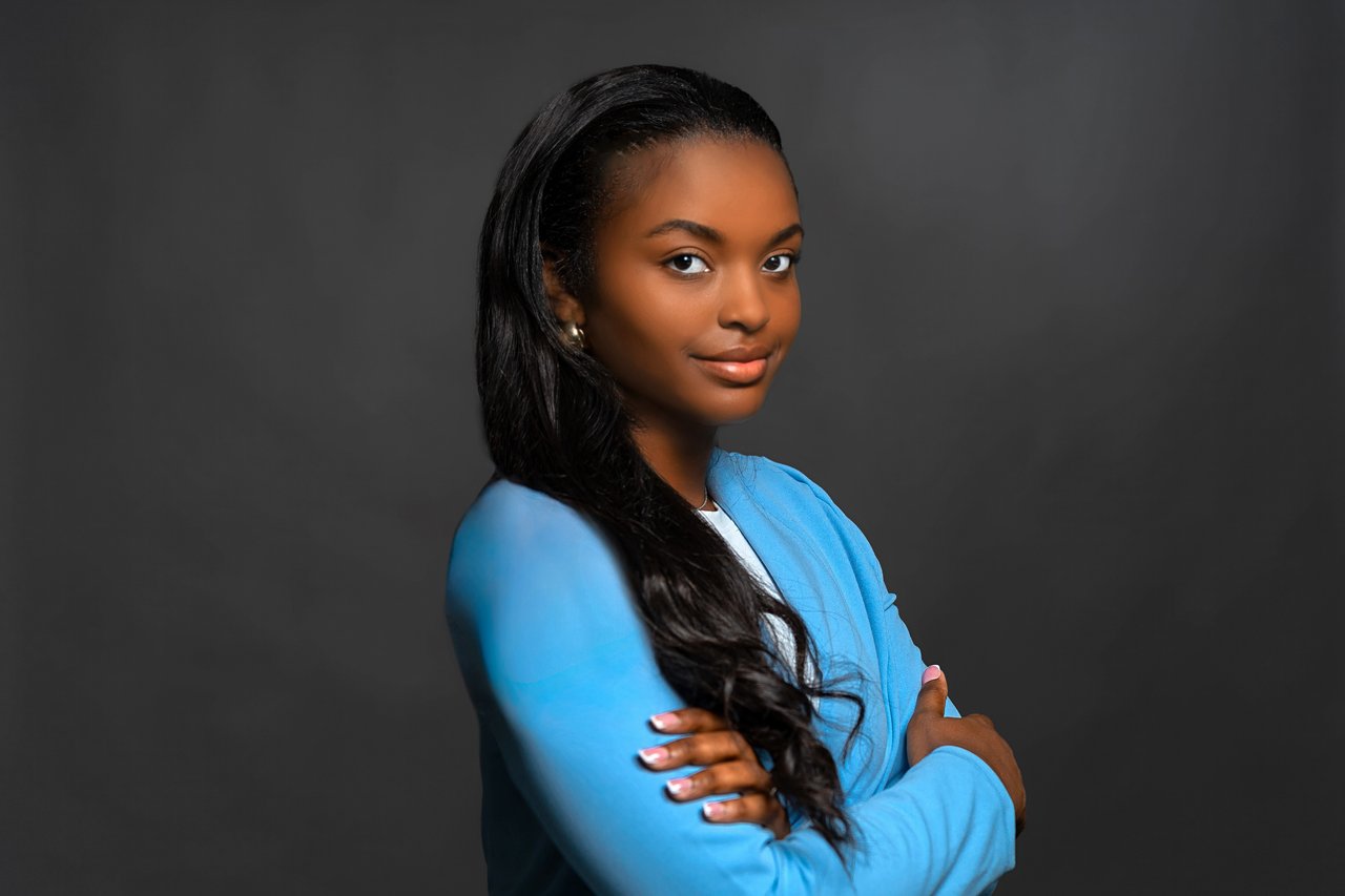 Siani