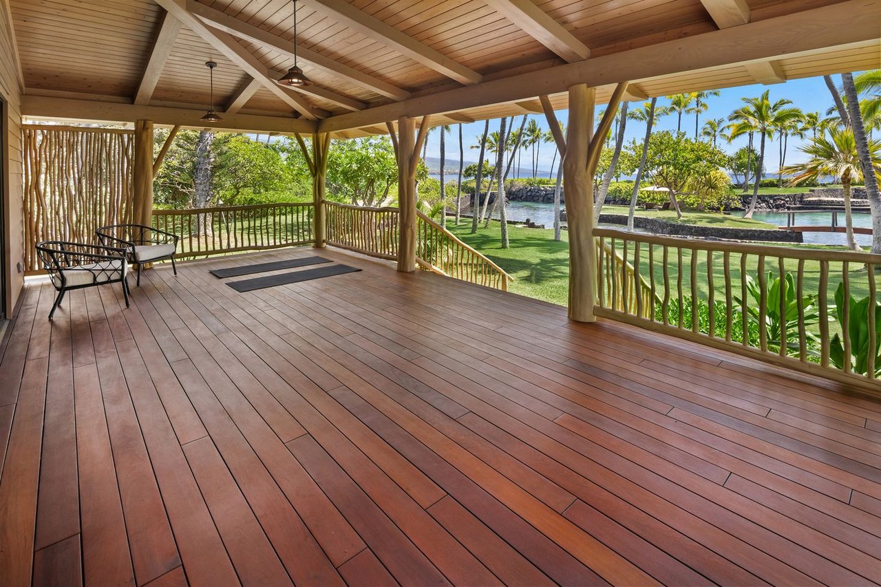 75-5530 KONA BAY DR