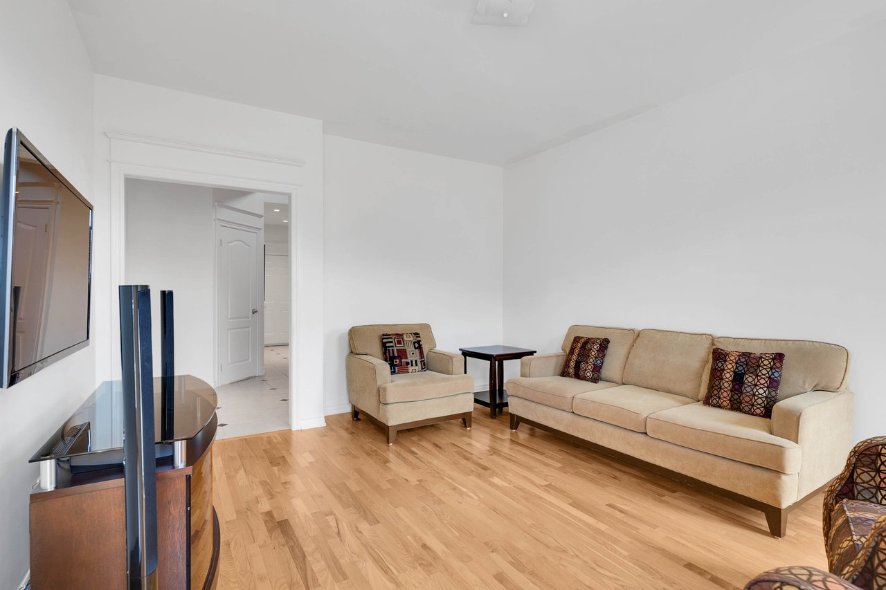 75 Eagle Peak Drive