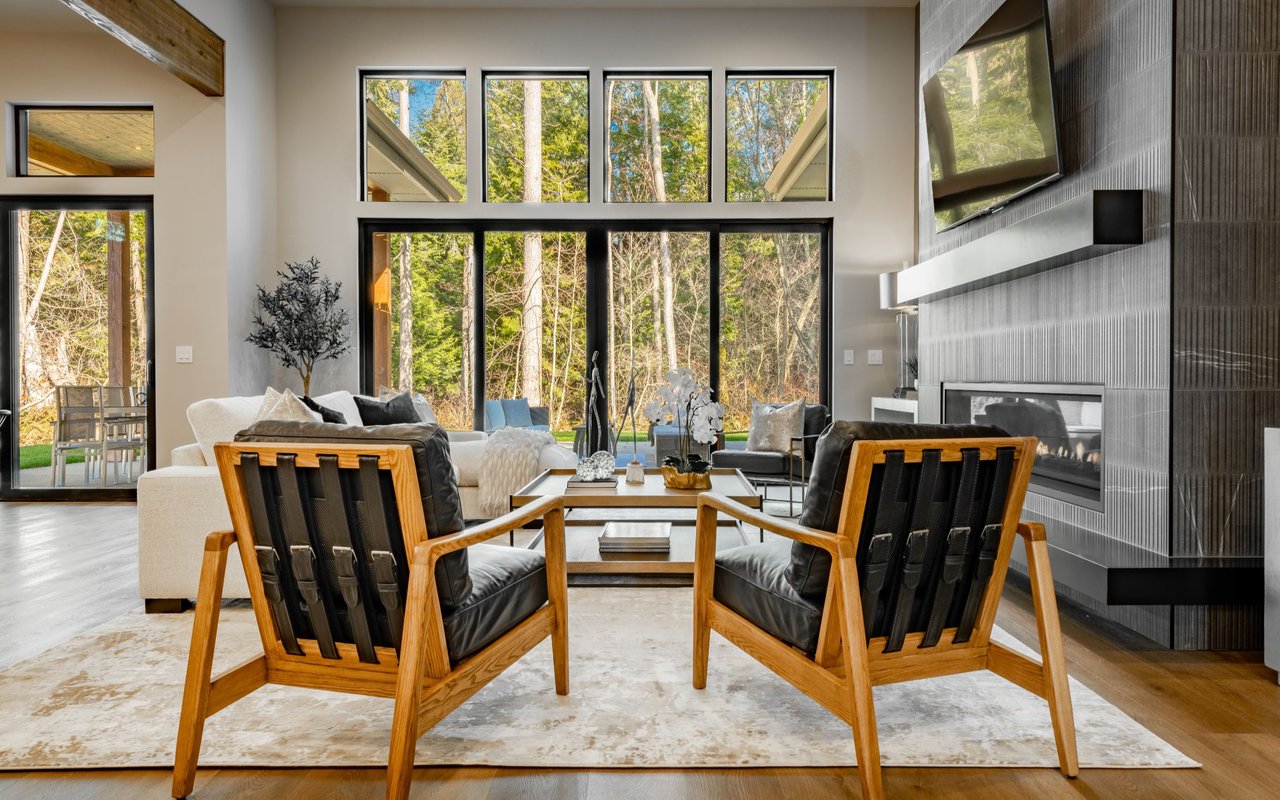 Denver Real Estate Agents - Simplifying Home Buying & Selling