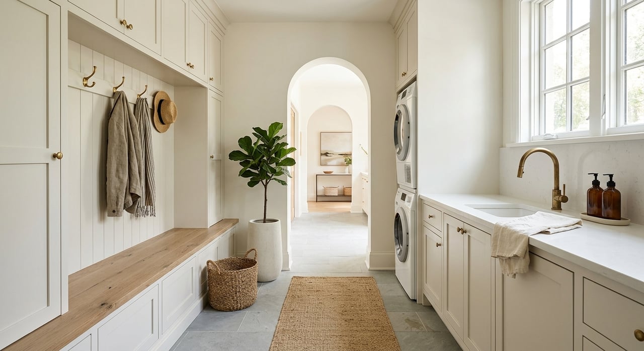 Considering A Second Home Near Buckhead And Lake Oconee