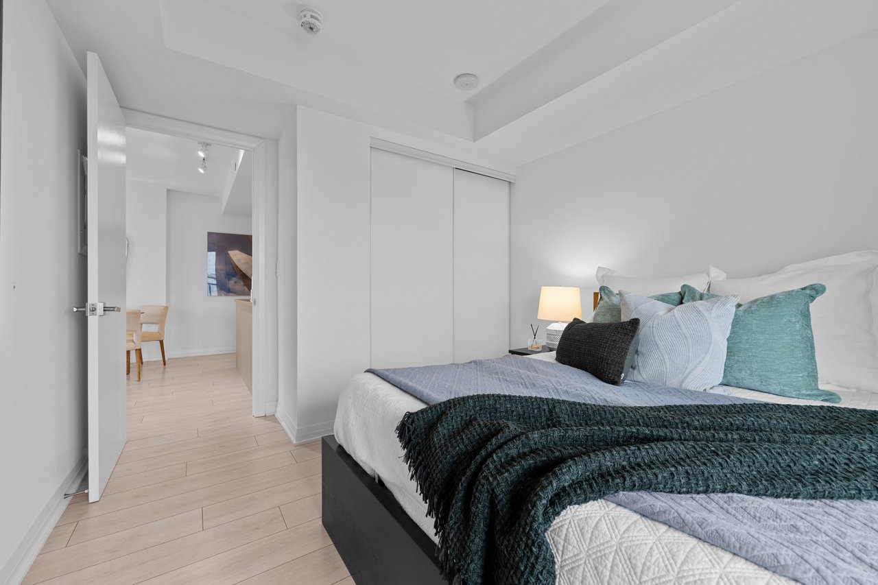 99 Foxbar Rd Suite 2104