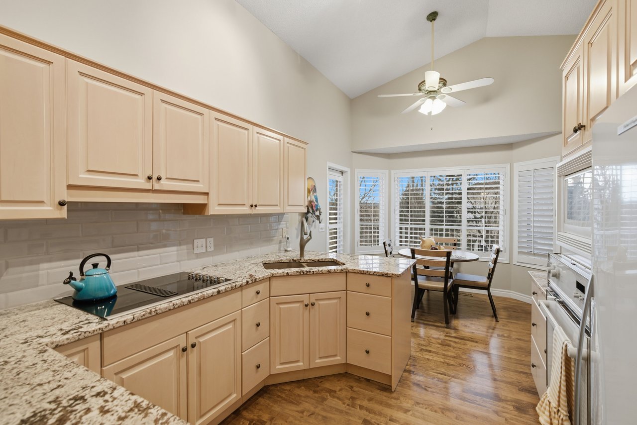 436 Sierra Morena Court SW