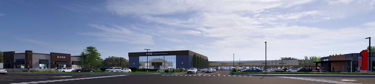 440 Old Country Rd, Carle Place NY 11514