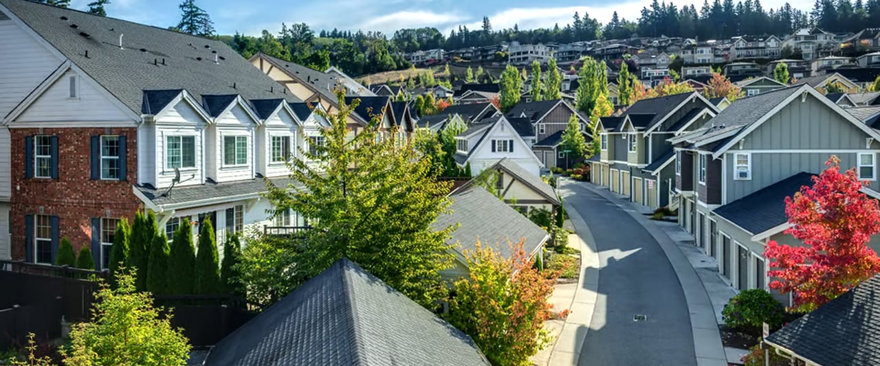 Sammamish