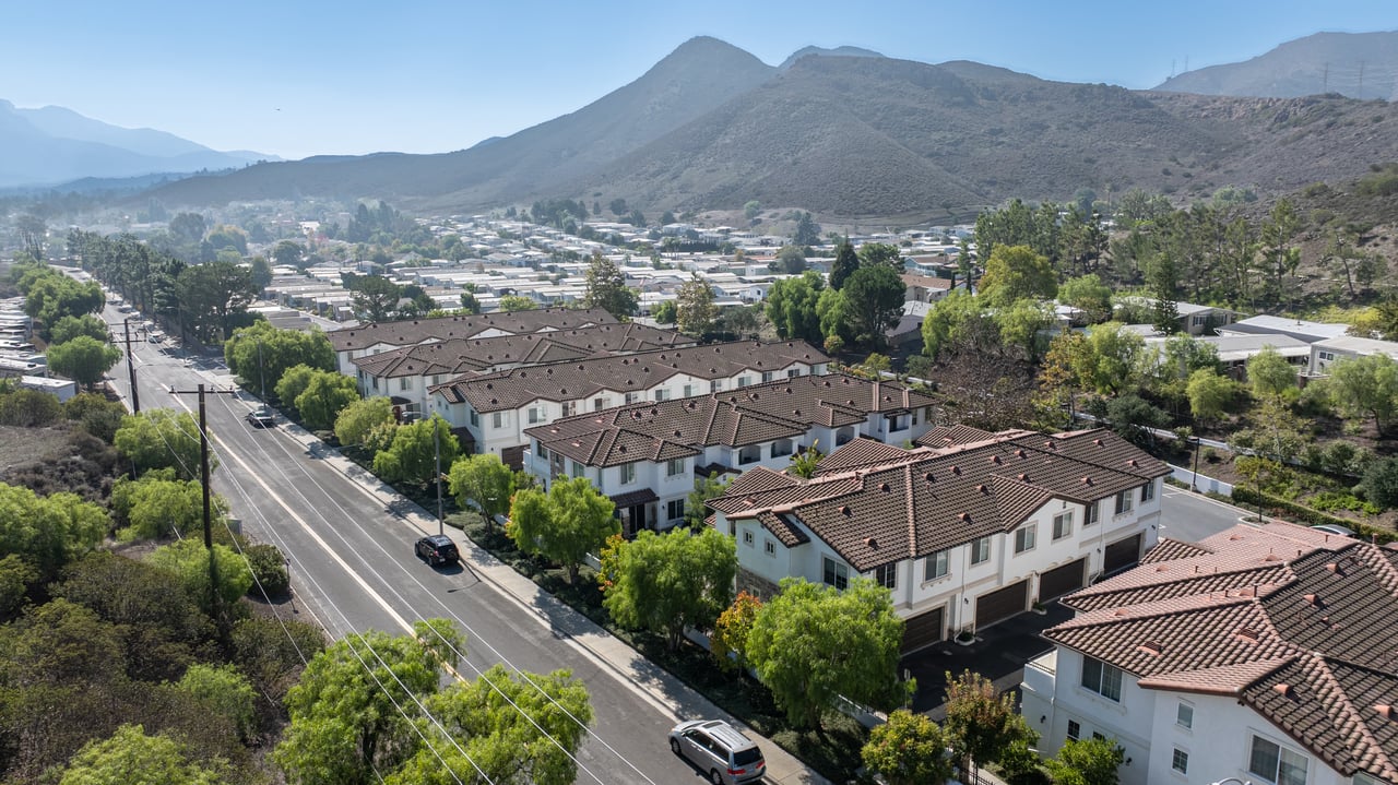 1160 Vista Canyon Lane 26