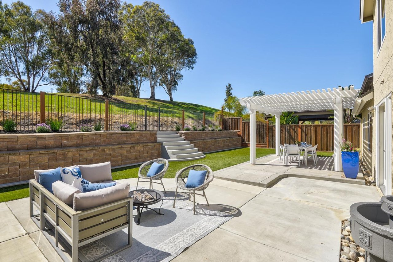 295 North Creek Drive
