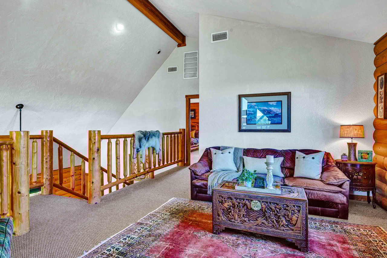 1430 County Road 3025 (3% BAC)