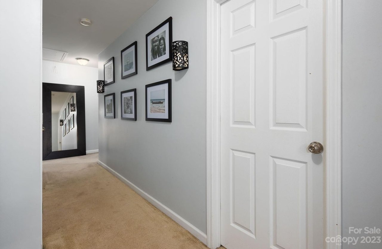 2241 Sonoma Valley Dr