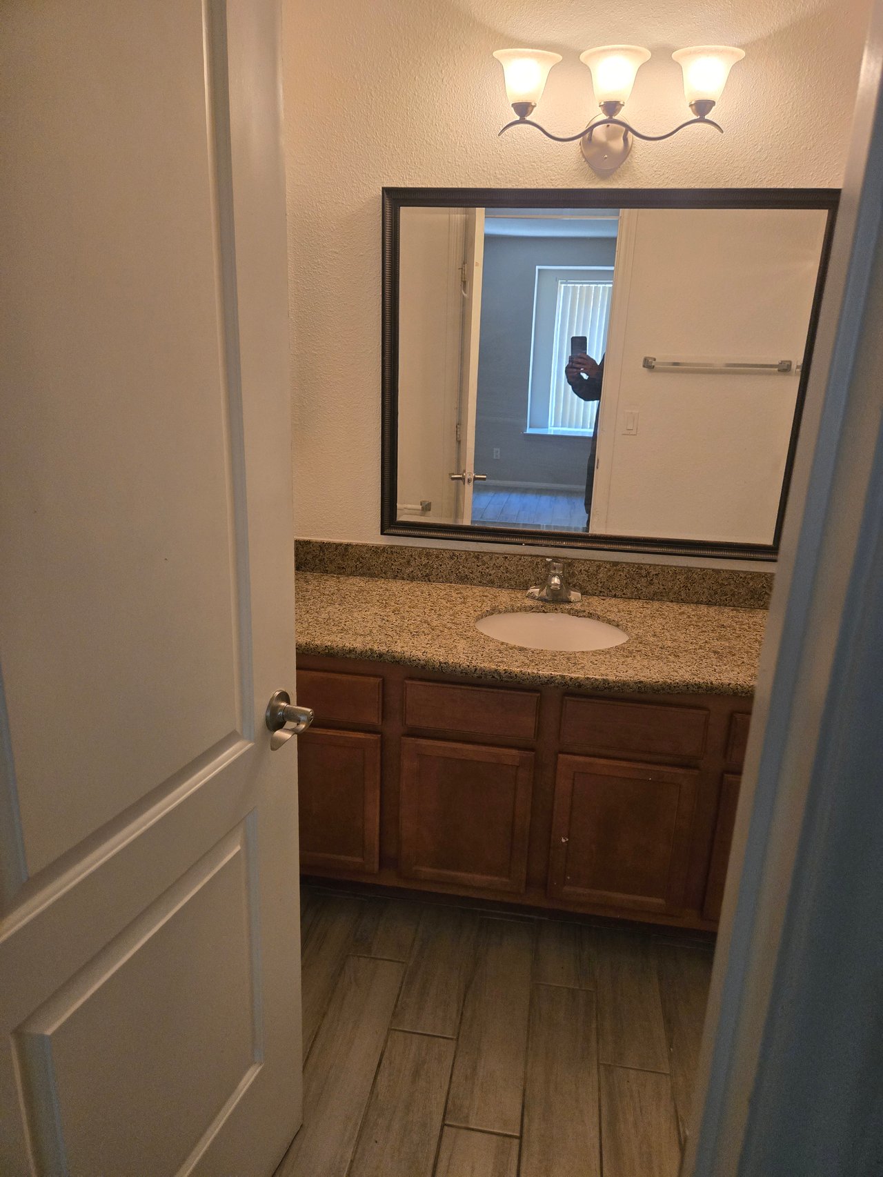 7200 West Pirates Cove Road #1009