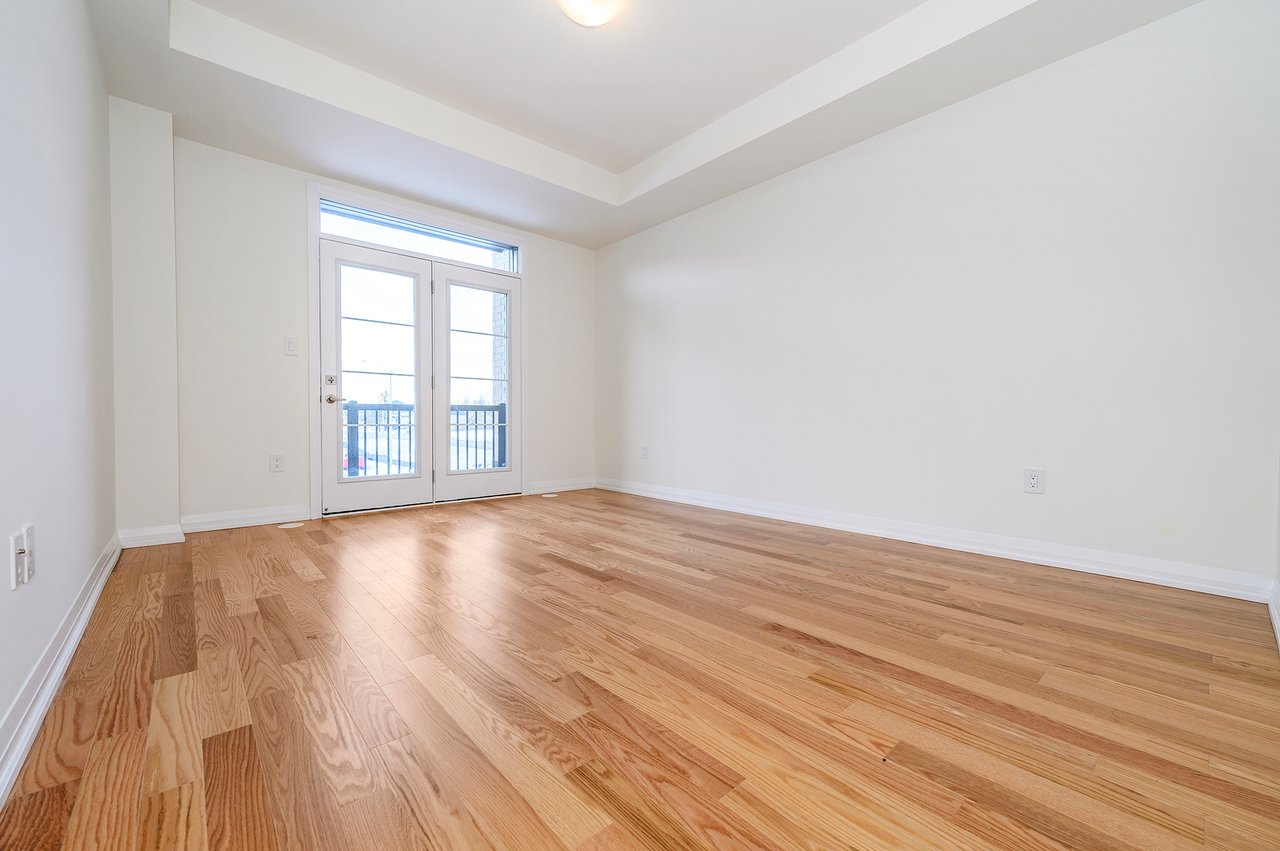 47 Norwich Cres