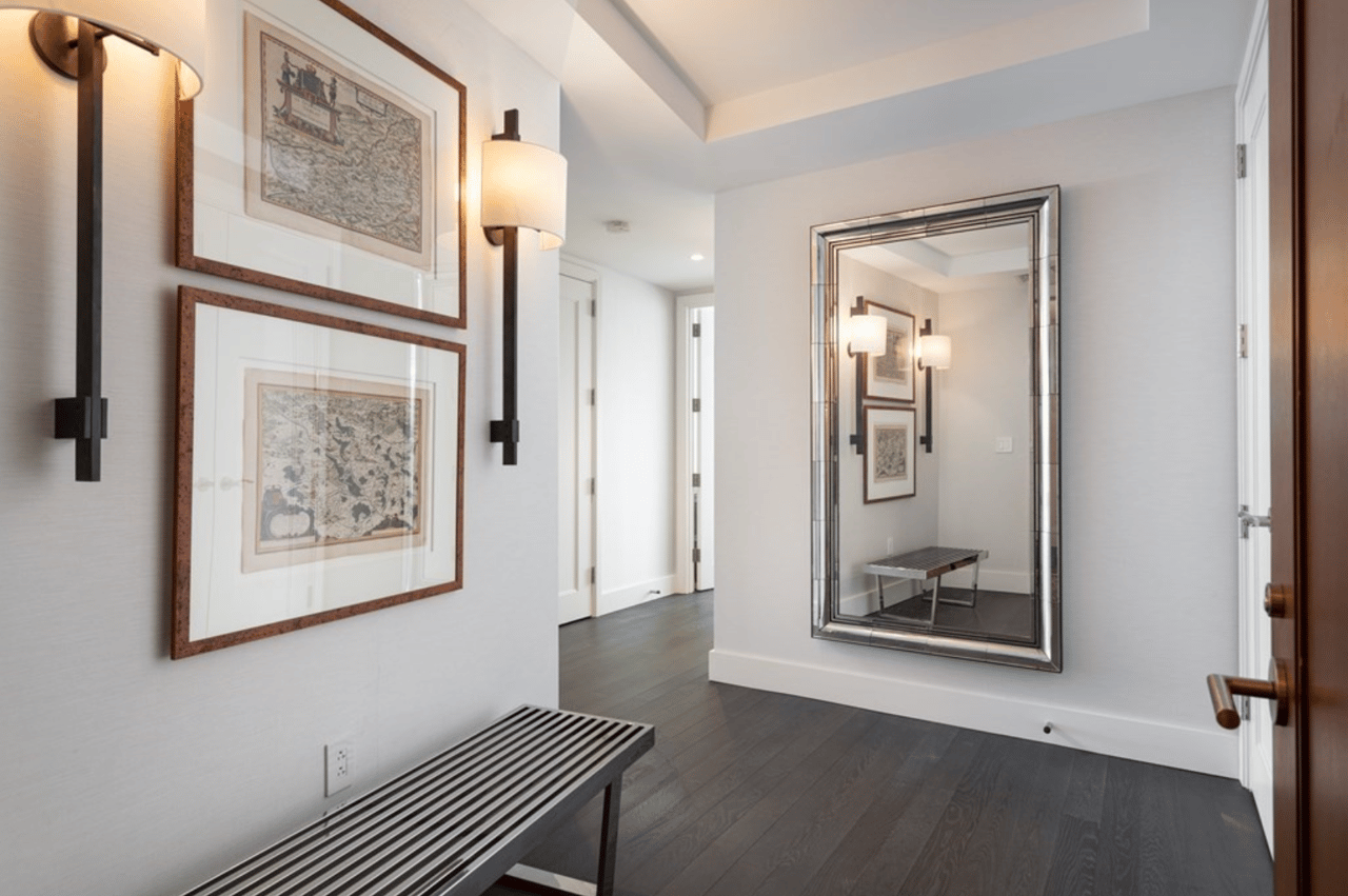 50 Liberty Dr., Unit 3B & 3C