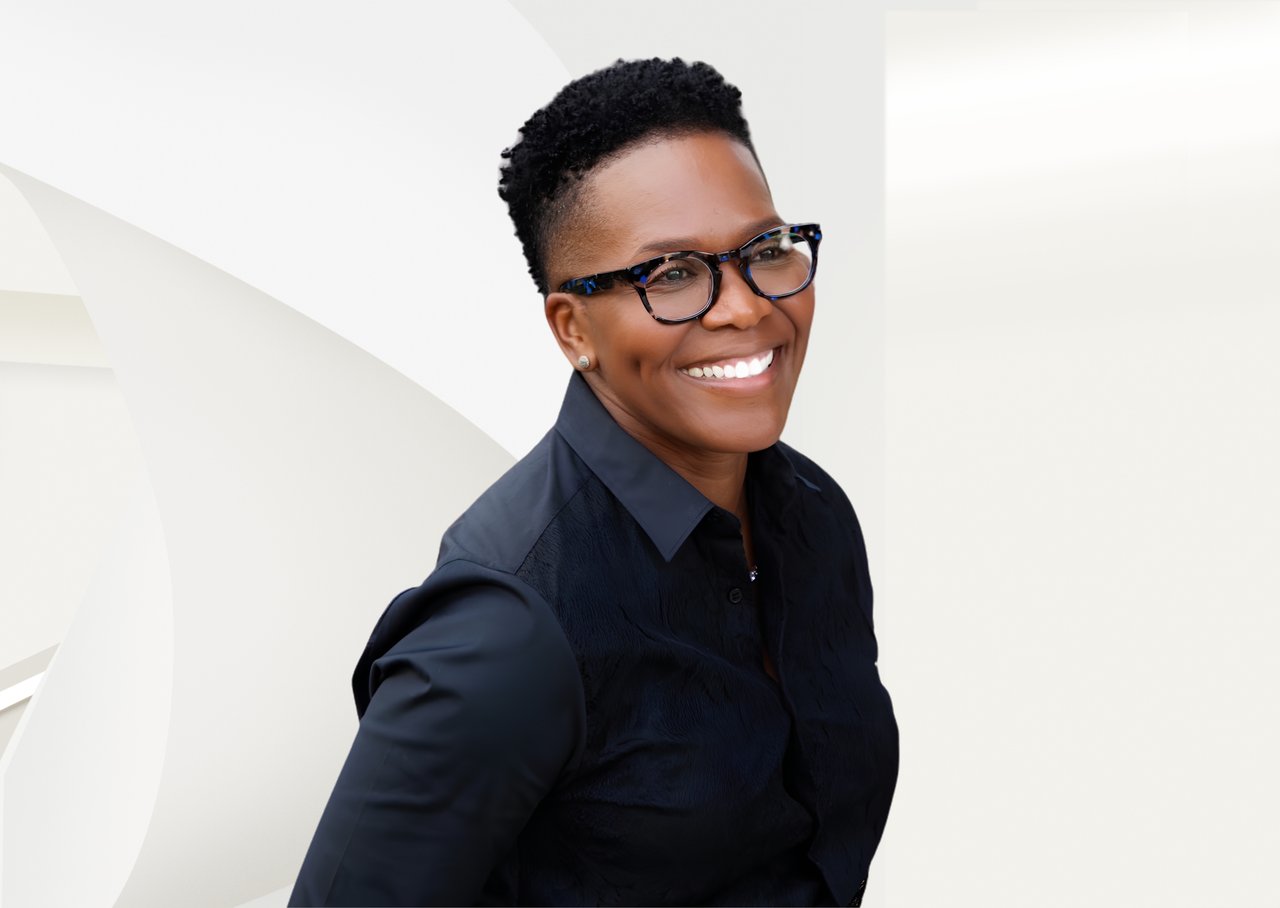 Tomekia Bullock-Carter