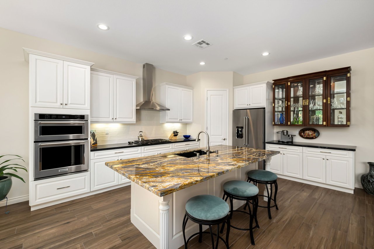 81778 Avenida Estuco, Indio, CA 92203