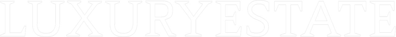 logo {{@index}}