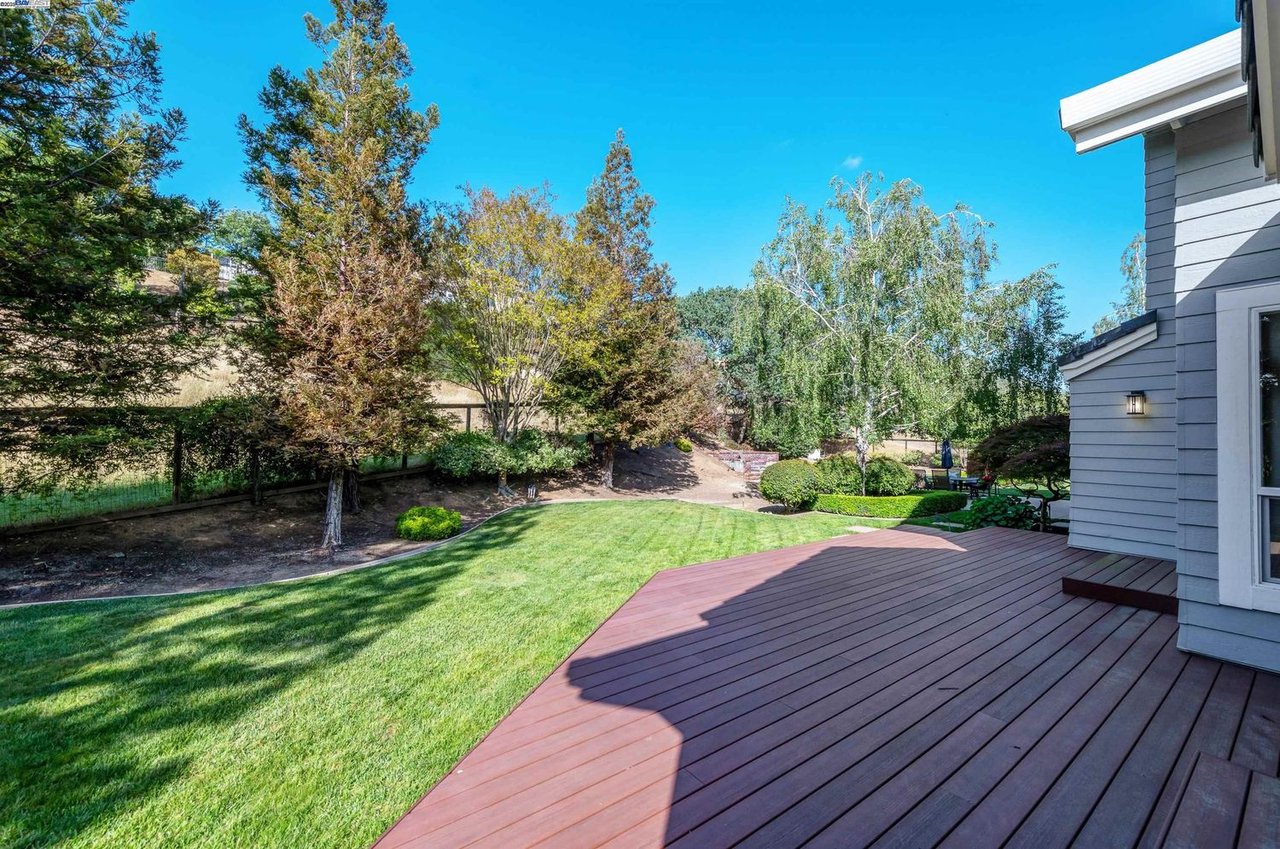 1398 Benedict Ct