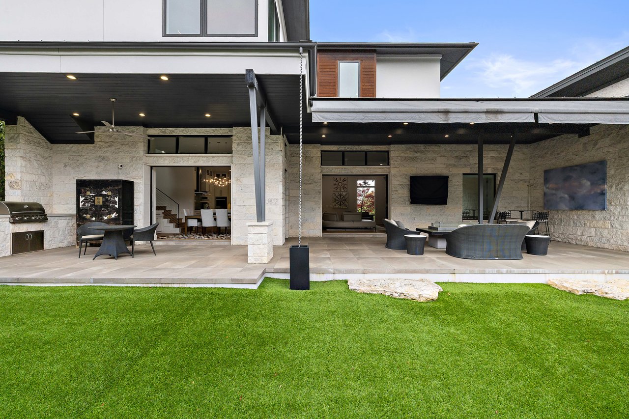 4709 Pecan Chase
