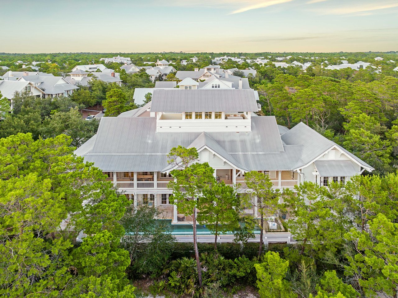 409 Needlerush Drive