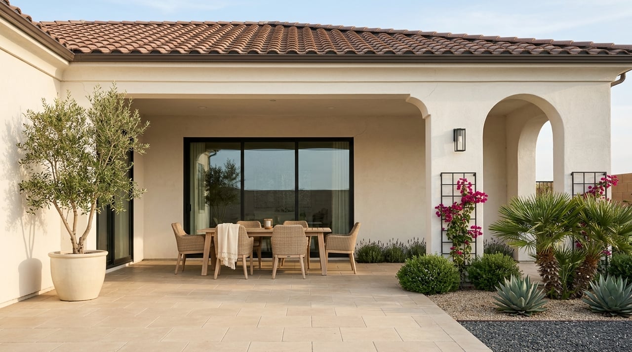 A Local Guide To Everyday Life In Dana Point