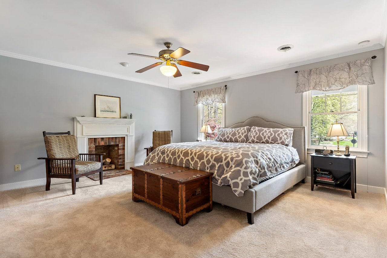 14130 Helmsley Road