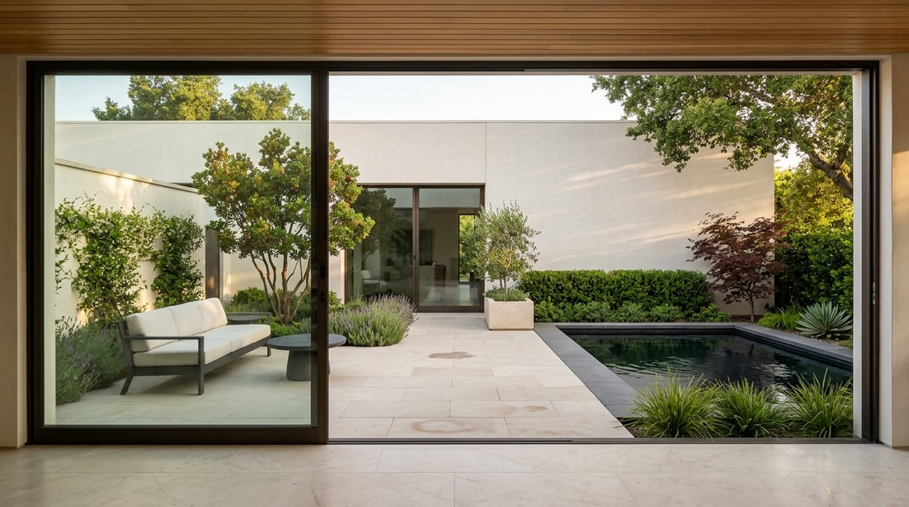 When To List In Los Altos For Stronger Offers