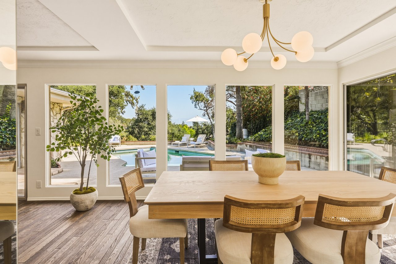 3586 Alana Drive