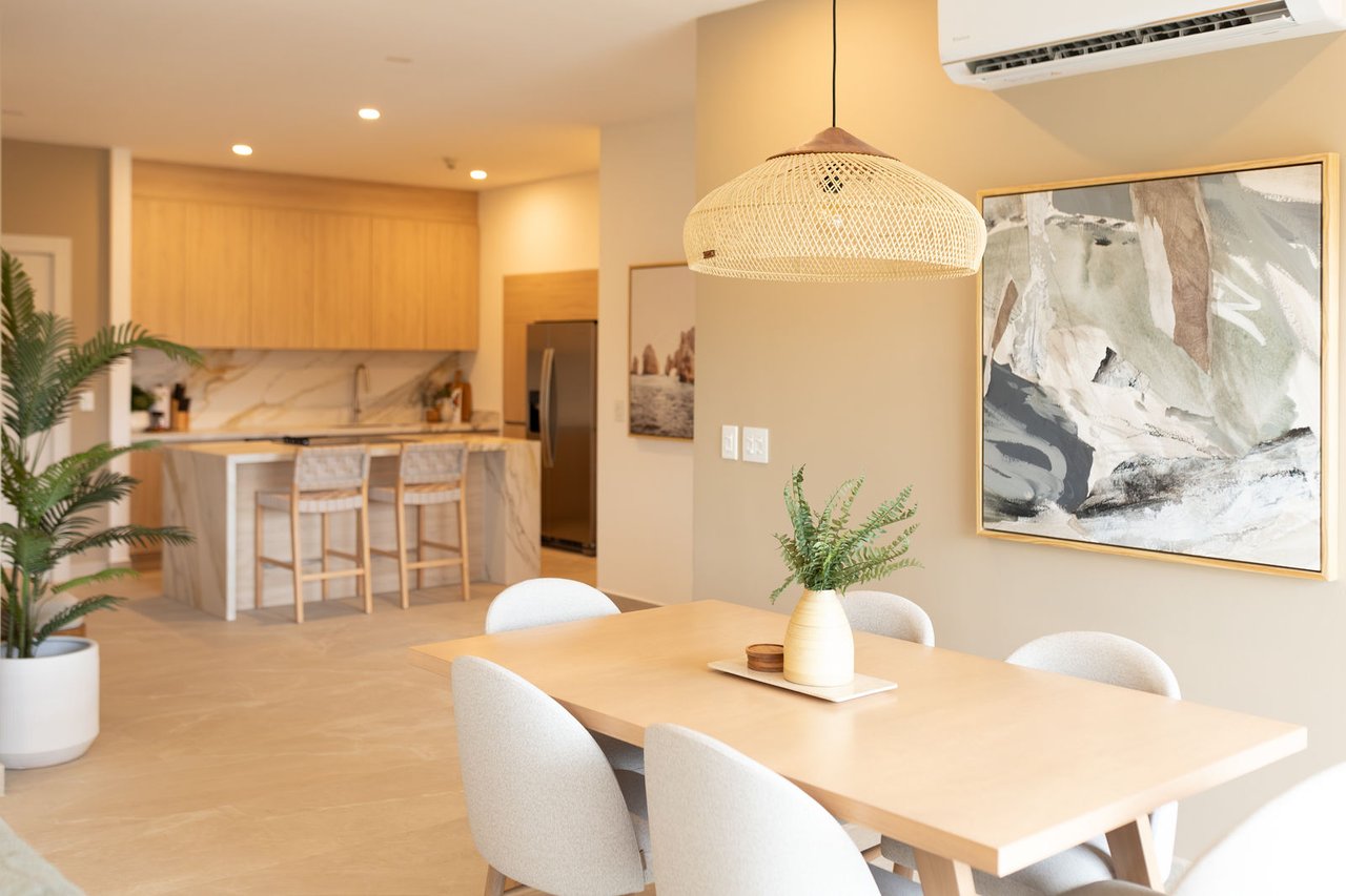 Jungle View Luxury Jaco Condominium 