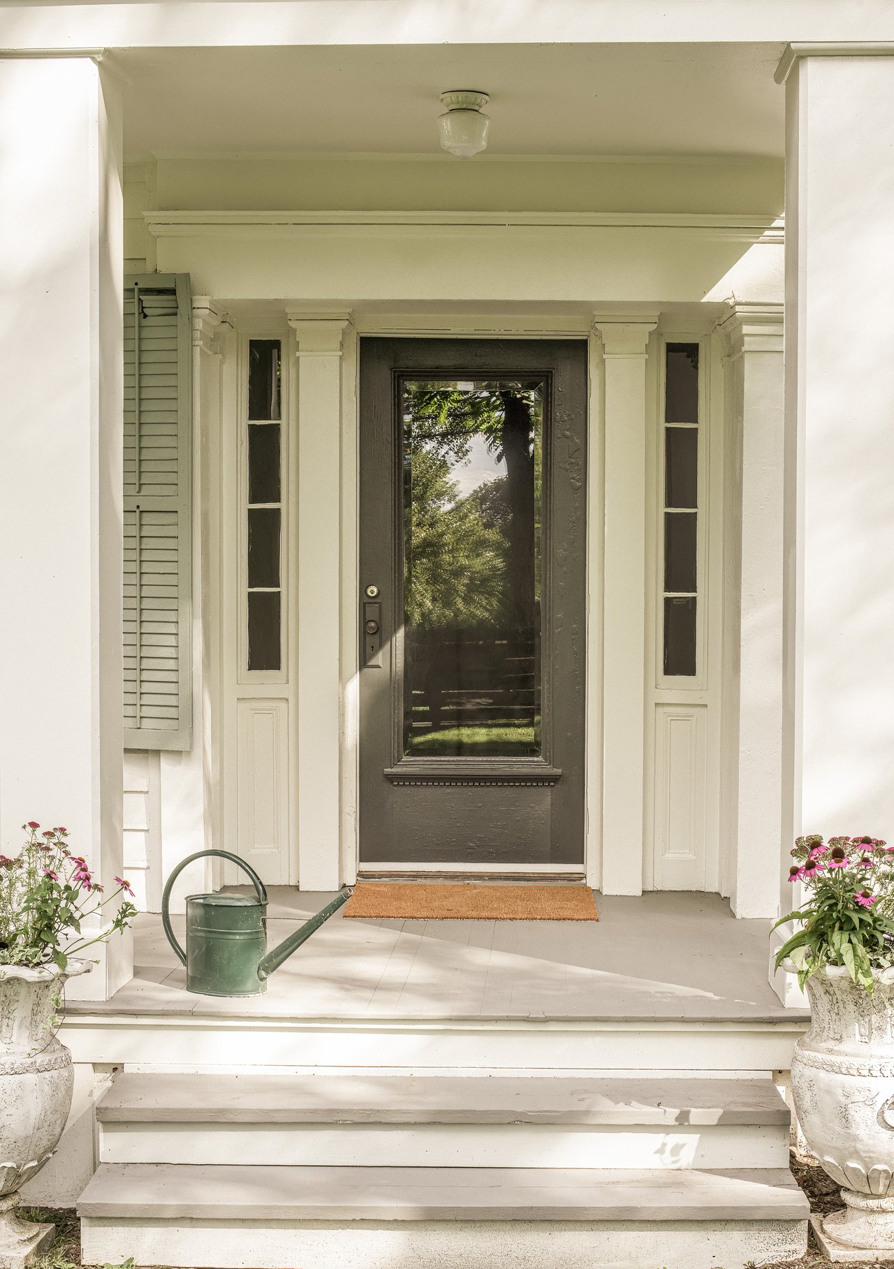 24 Van Wyck Lane, Hudson