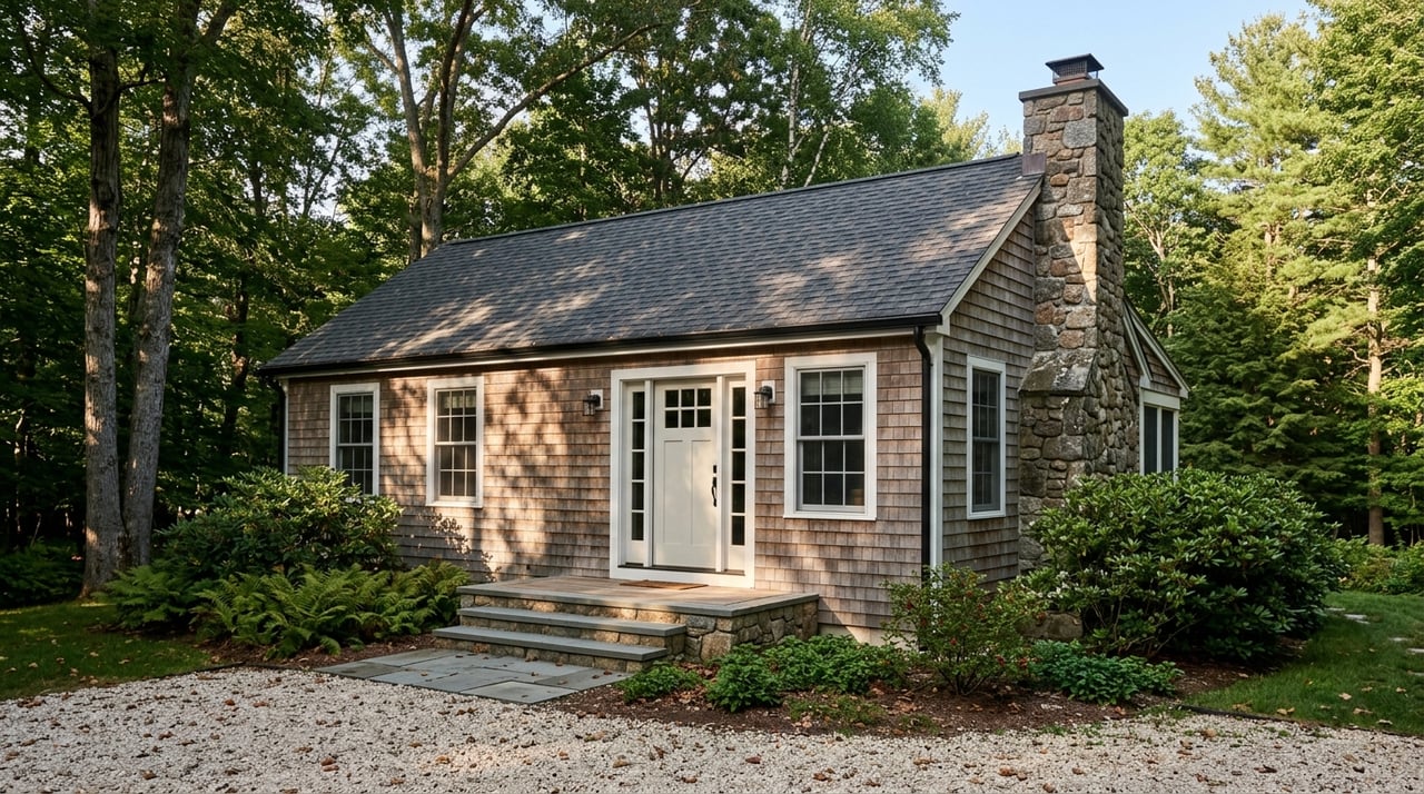 Buying A Second Home Or Getaway In Sullivan County, NY