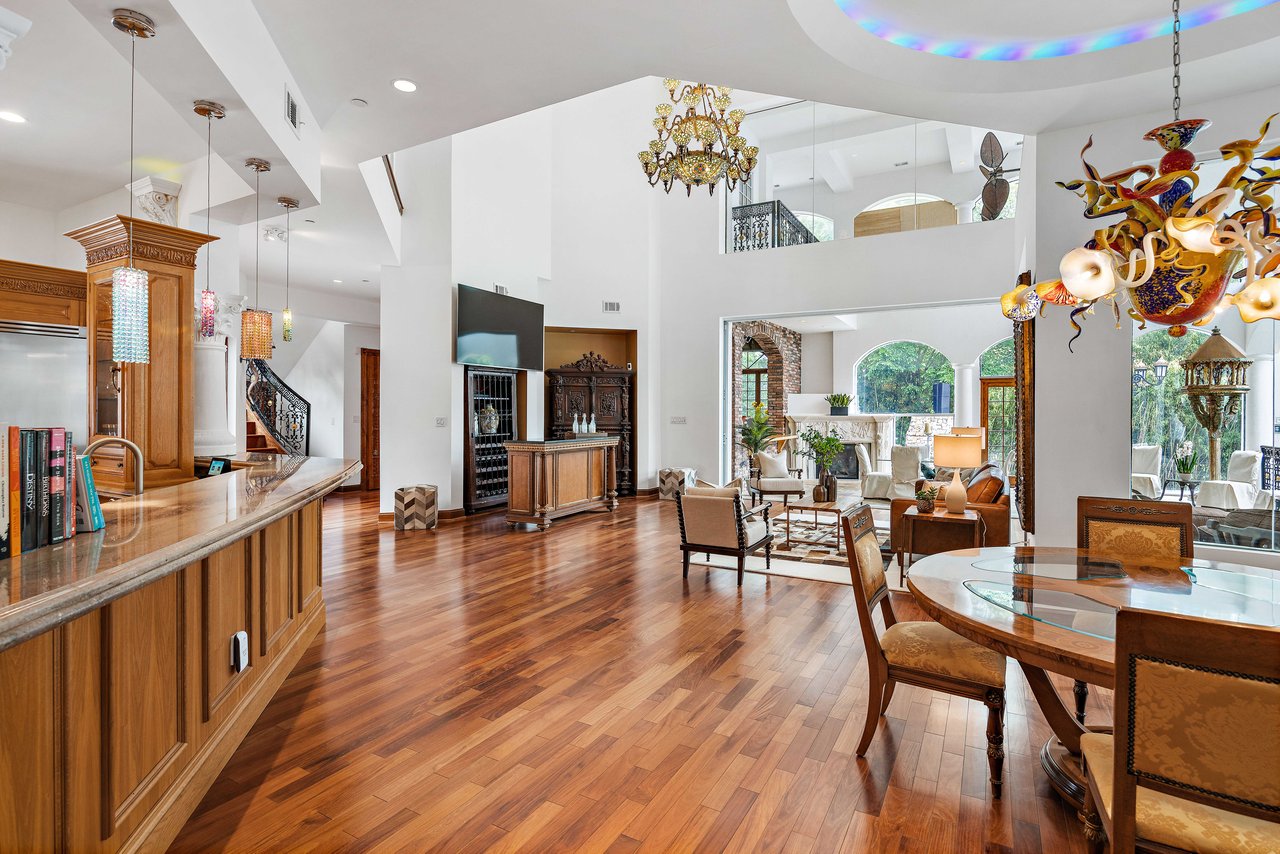 9101 River Road