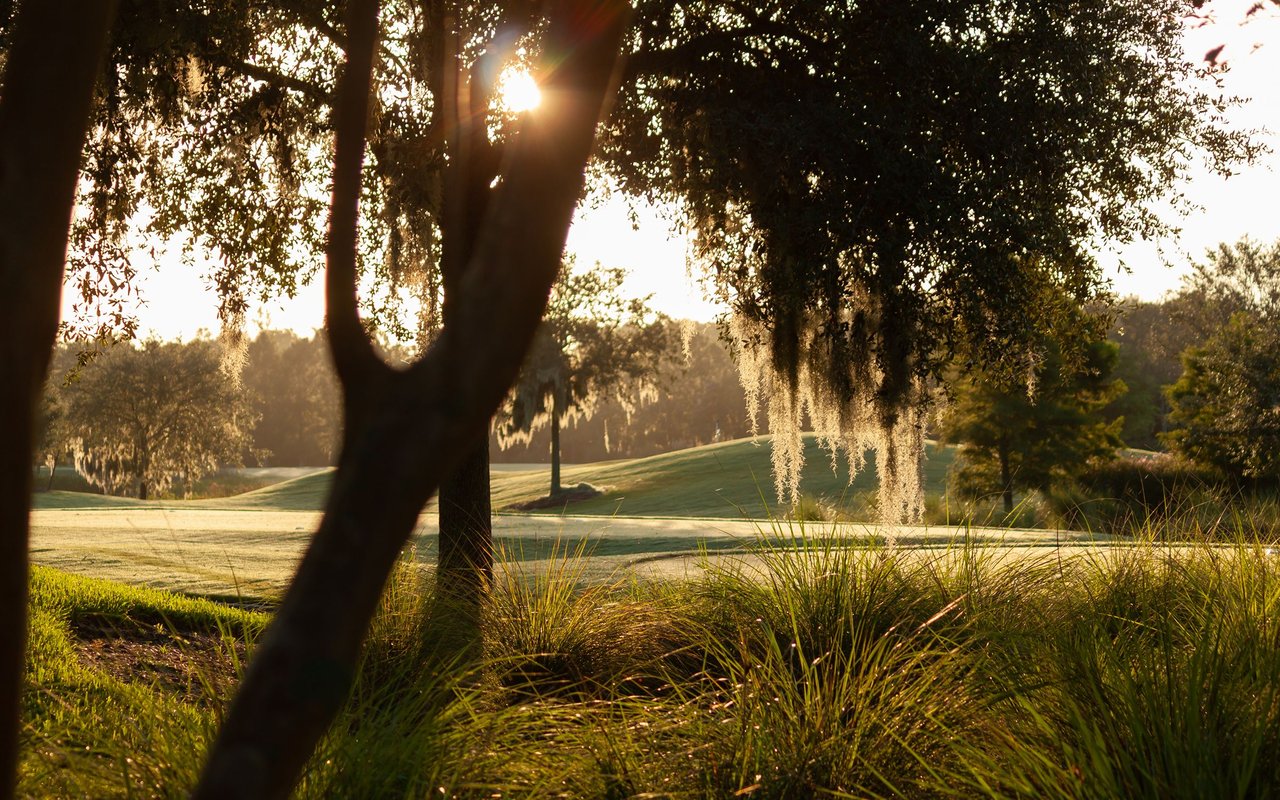 Sweetwater Country Club